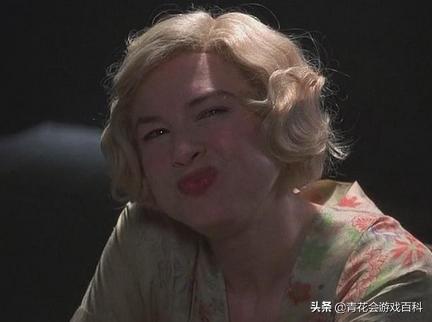 clearlove厂长投票给了uzi吗,clearlove和uzi有什么区别