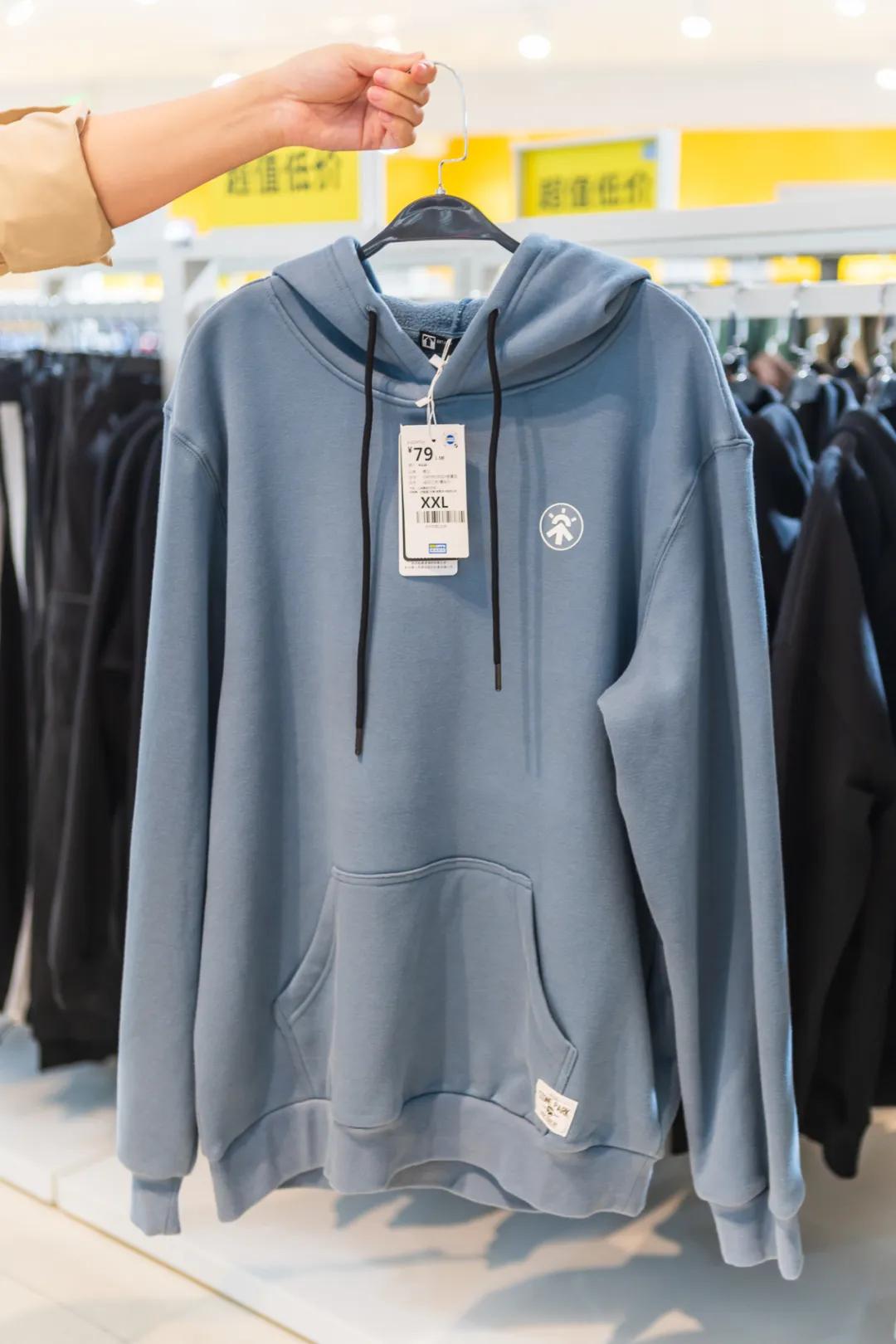 天津奥莱实体店,天津新开业奥莱在哪里