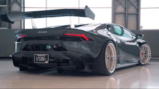 新手入门拍摄的视频,新手入门拍视频要买什么