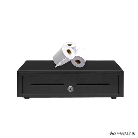 超市收银系统有哪些费用,超市收银系统需要哪些设备