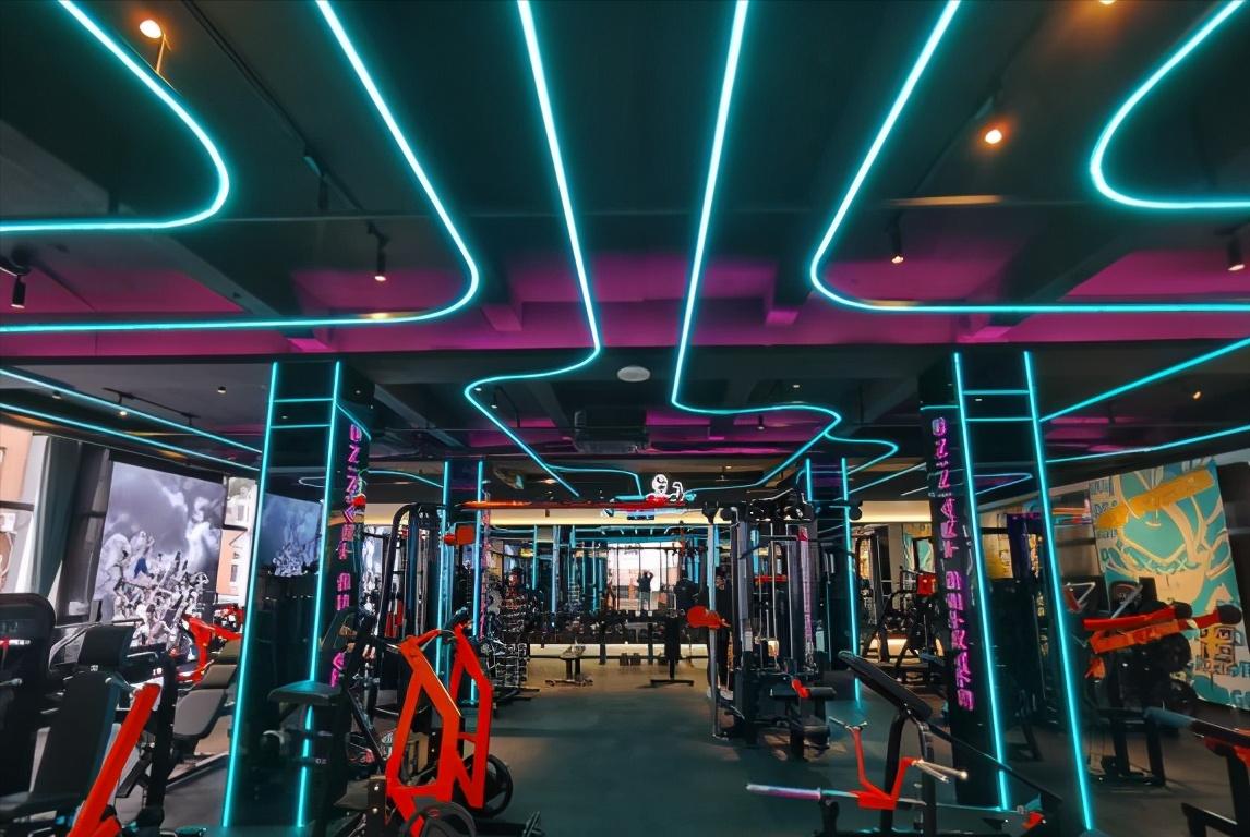 南京网红十大打卡地,南京网红打卡点排行榜