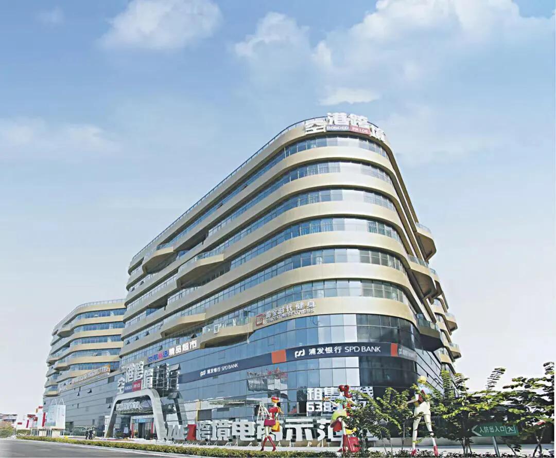 世界时尚之都排名,世界时尚之都特点