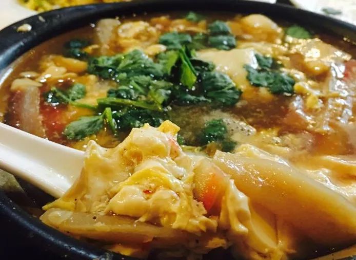 天津狗不理包子声明,天津狗食馆最新视频