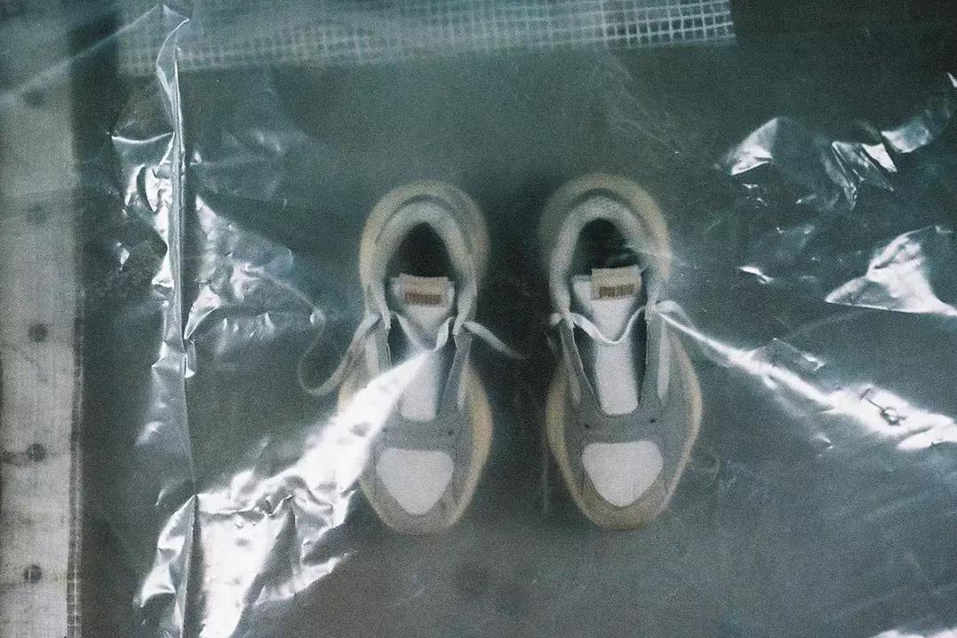 恋爱送礼,恋爱时的暖心礼物