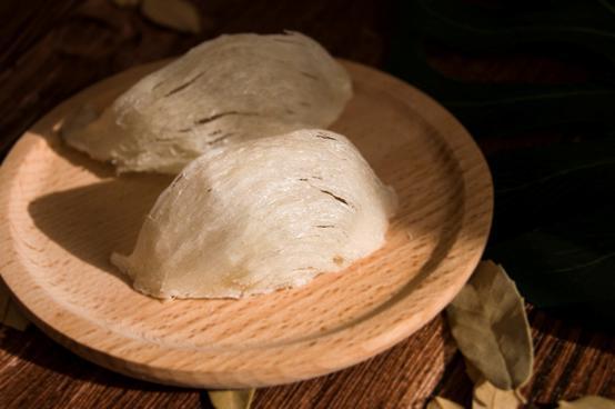 燕窝知识儿童篇,你不知道的营养知识