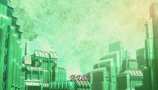 新奥特曼诞生之谜，网友们脑洞大开进行猜测，只有泰罗有妈妈？