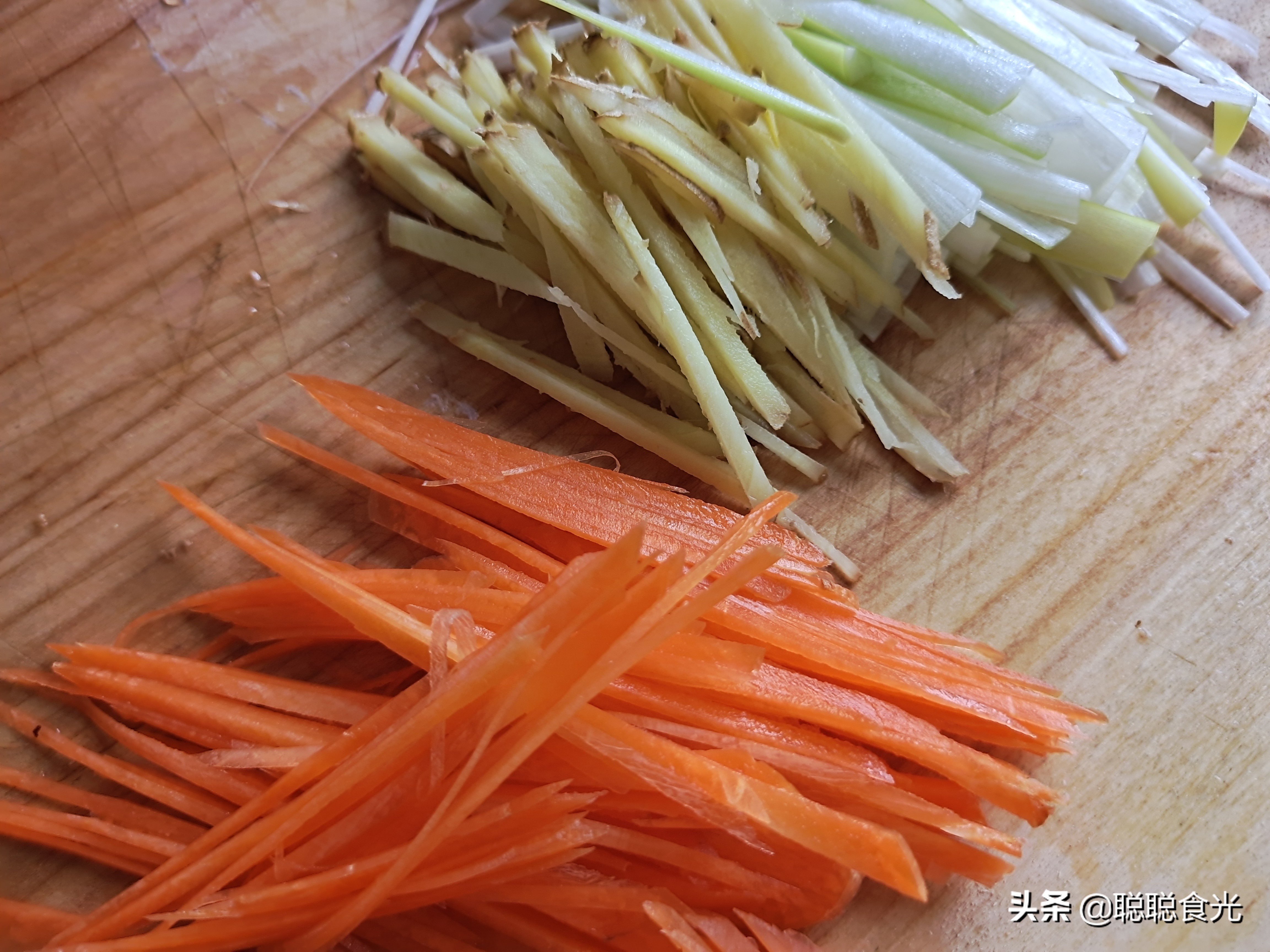 没有料酒和蒸鱼豉油怎样做清蒸鱼,清蒸鱼什么时候放蒸鱼豉油