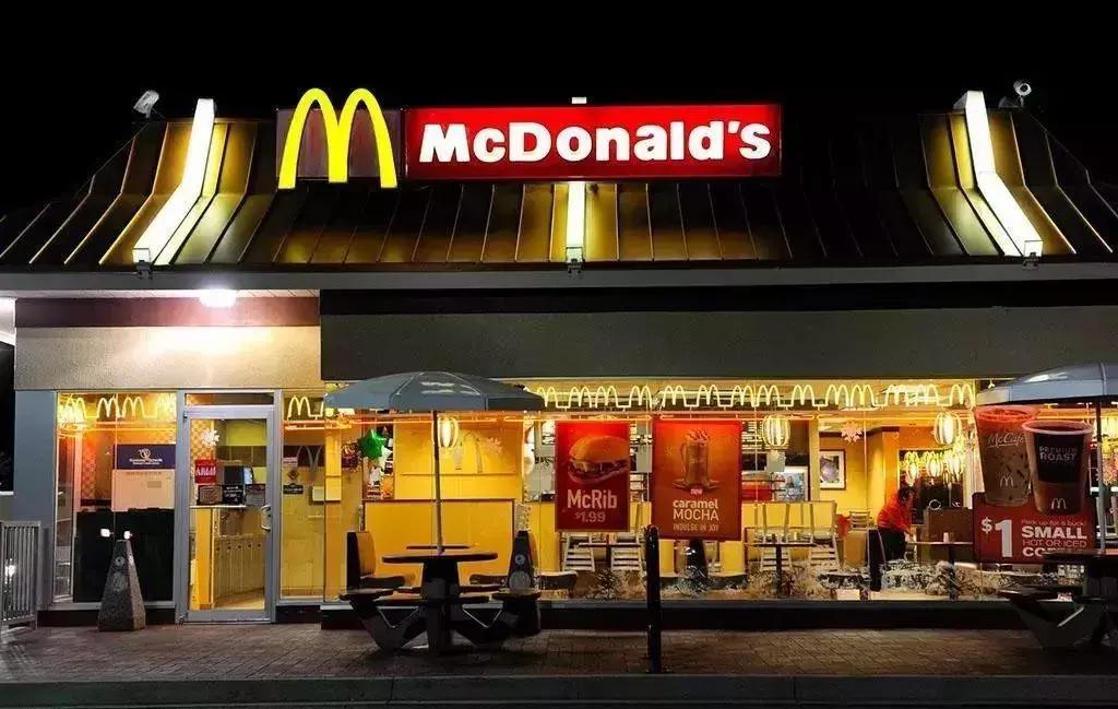 做餐饮加盟怎么保护秘方,餐饮加盟如何避坑