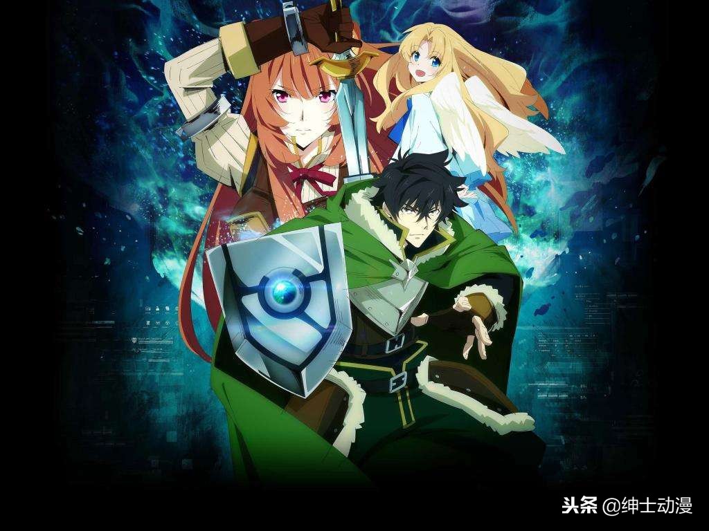 b站1月新番动漫,新番b站在哪下载