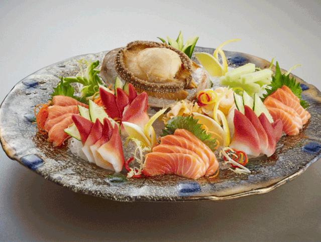 棣欐牸閲屾媺鍘ㄧ,棣欐牸閲屾媺绮藉瓙绀肩洅