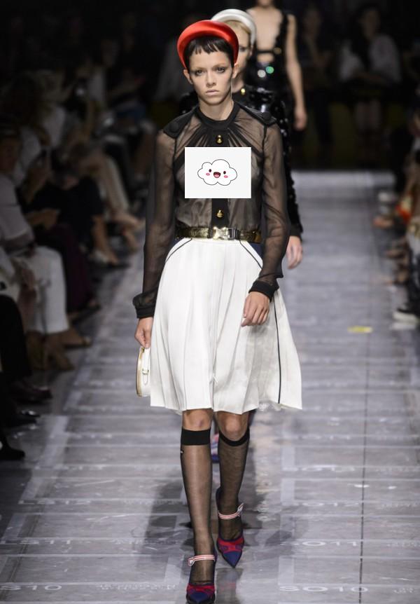 春季衣服别乱买,开春衣服别乱买