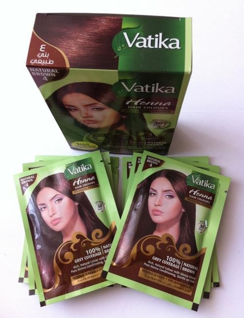 迪拜可以买什么比较划算,迪拜必买