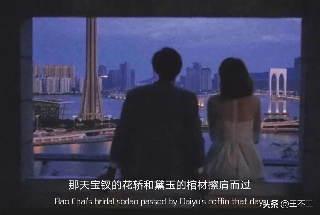 苹果和安卓哪个更不容易暴露行踪,安卓跟苹果哪个最注重隐私