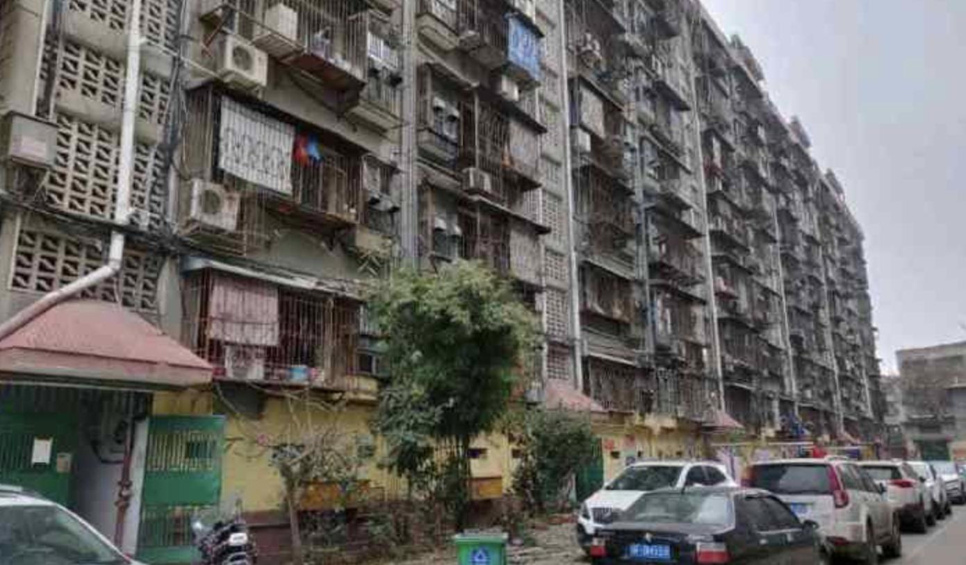 新站房价跌了多少,不要被房子下跌所蒙蔽