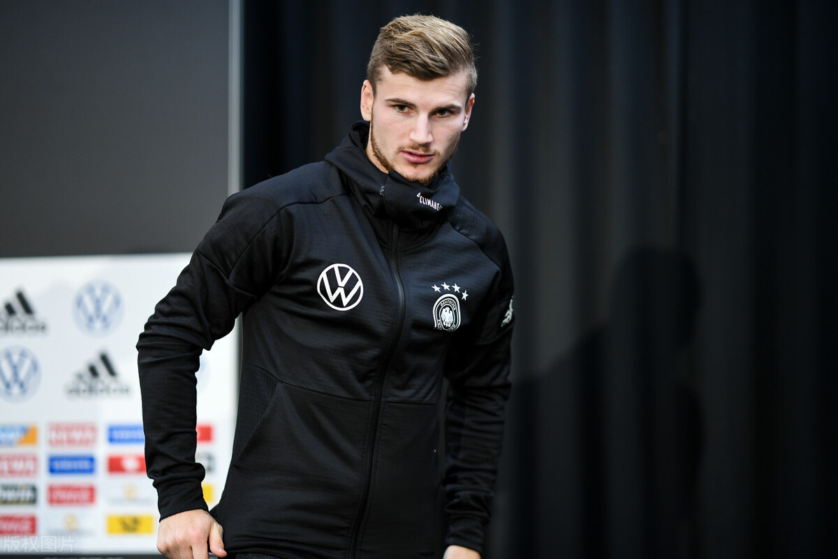 欧洲杯高颜值球星,欧洲足球国家队的颜值担当