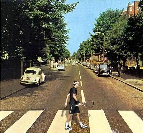 网球夏天装备,网球包放些什么