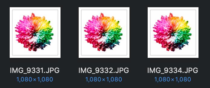 朋友圈怎么发相片更高清,在朋友圈发照片如何操作