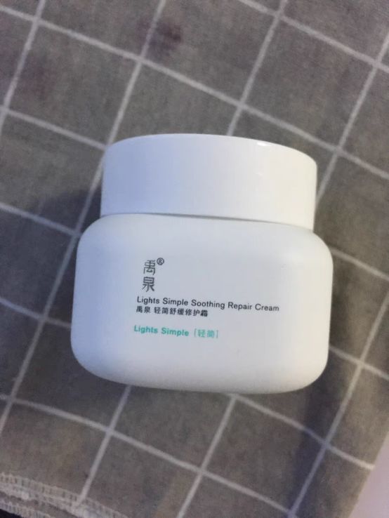 中国最憋屈的护肤品排行榜,国内一些好用却不为人知的护肤品