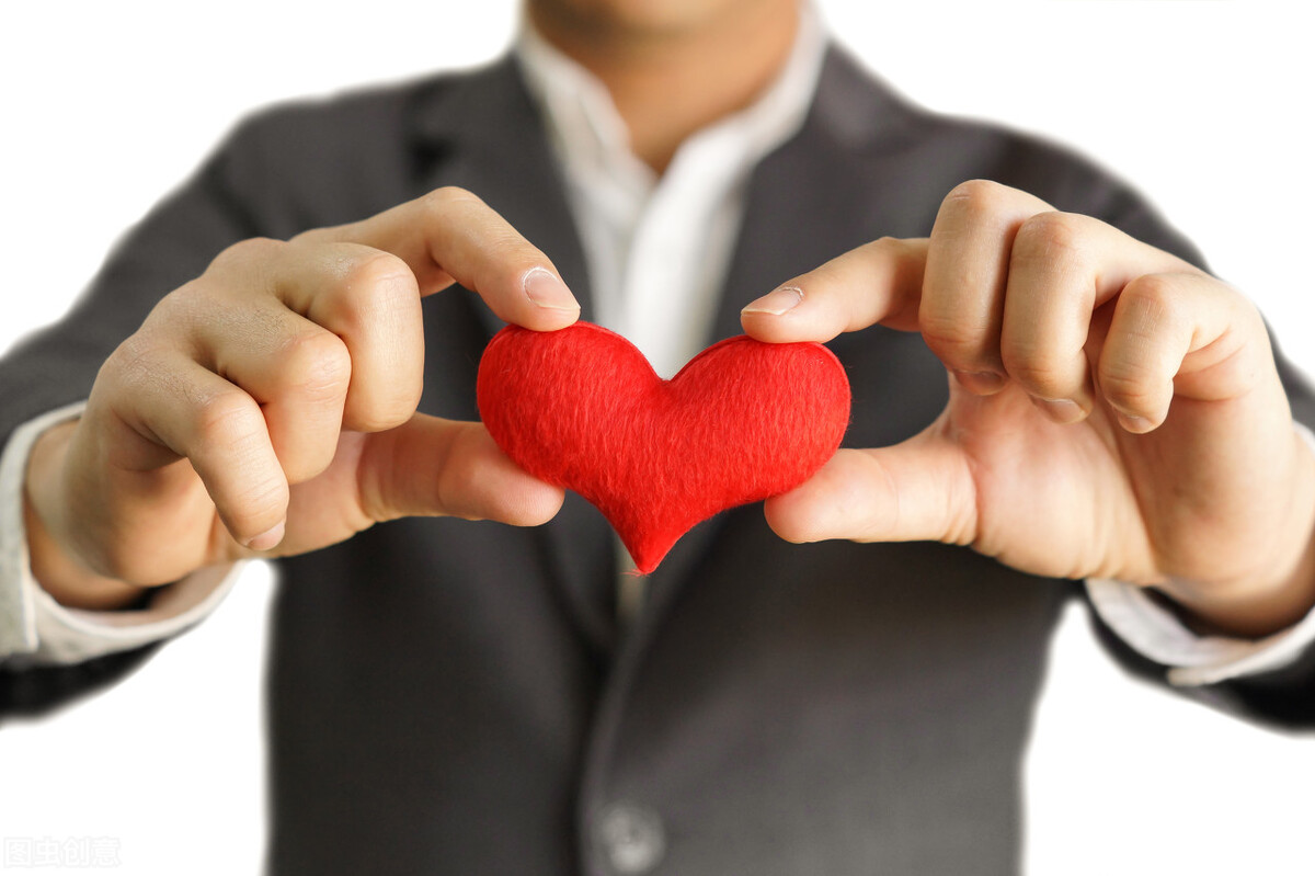 销售如何自我介绍给客户认识,家装公司销售自我介绍简单大方