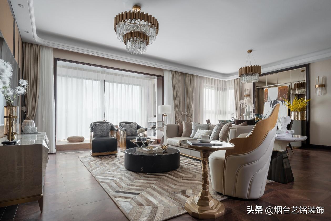 艺铭装饰分享：被忽视的家装误区