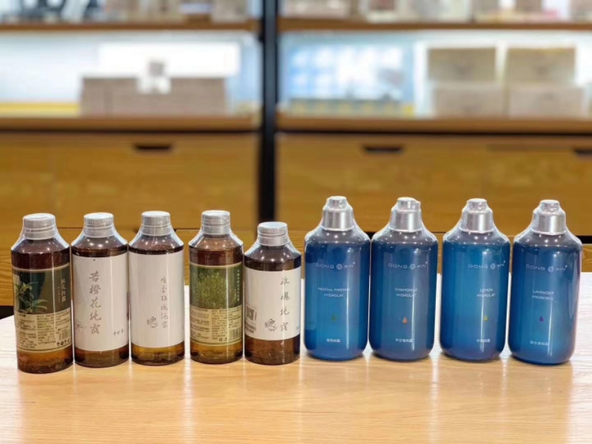 董欣纯天然护肤品直播,董欣纯天然护肤品6折