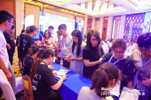 美家菲尔取暖器怎么样,美家菲尔踢脚线取暖器