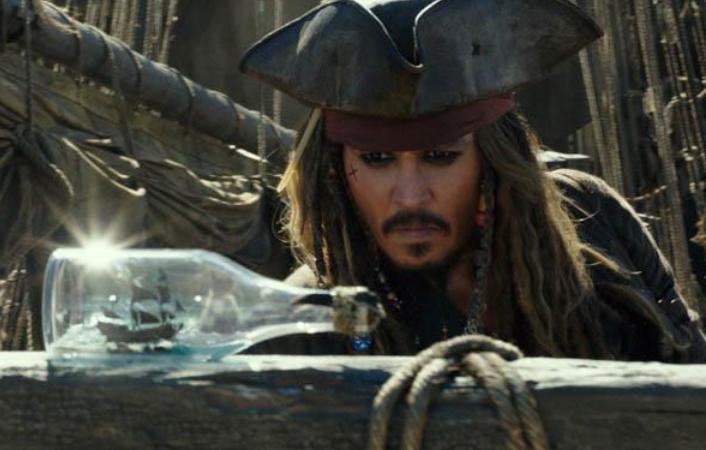 酒劲大又好喝的朗姆酒,什么朗姆酒好喝