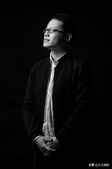 冷色系照片怎么调色最好看,每种风格的照片应该怎么调色