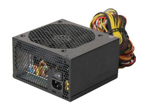 安钛克vp500p还能用吗,安钛克vp550p是低端吗