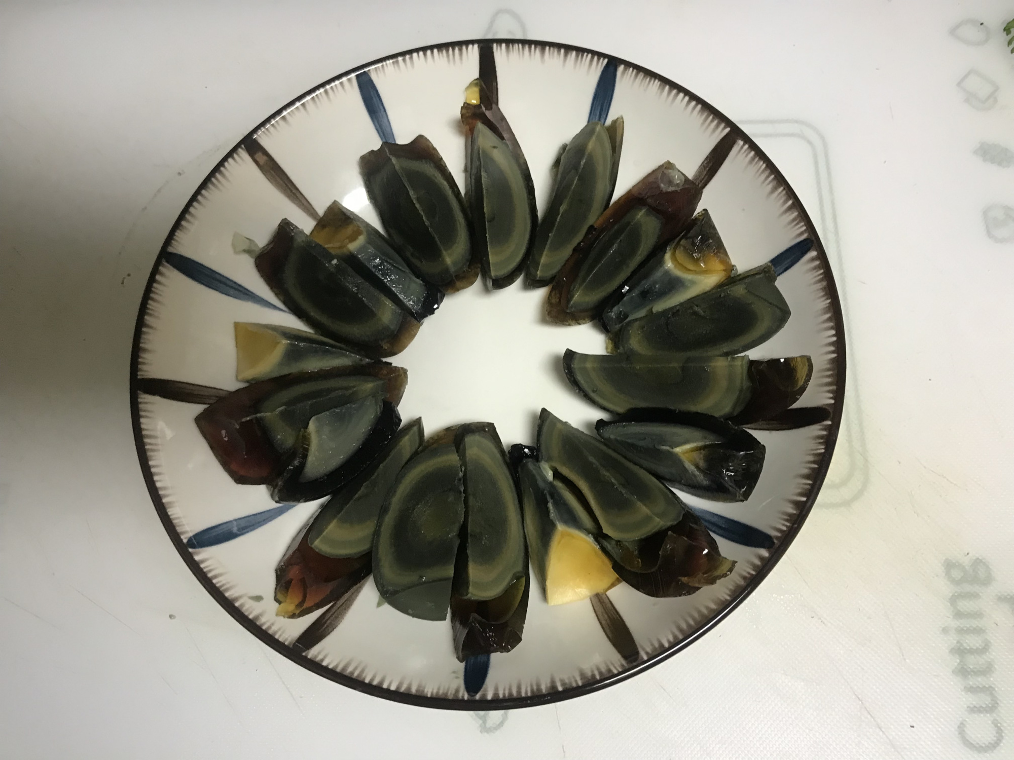 7月菜谱碱性食物,碱性食品一个星期食谱