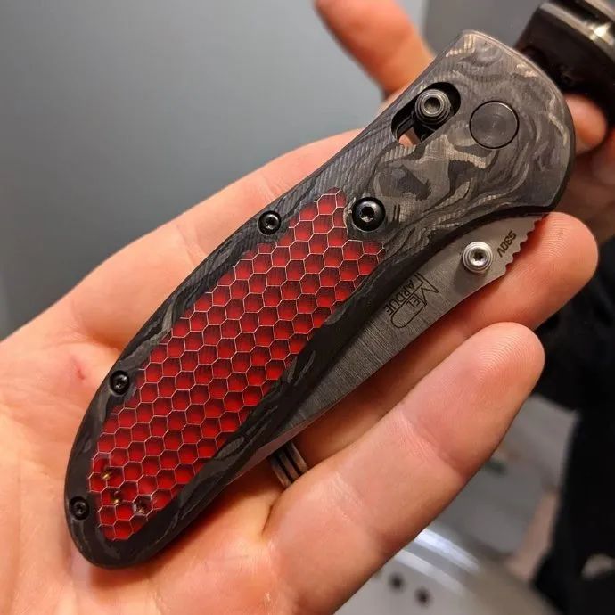 gear鏂版,gear鍏ㄦ柊棰勫憡