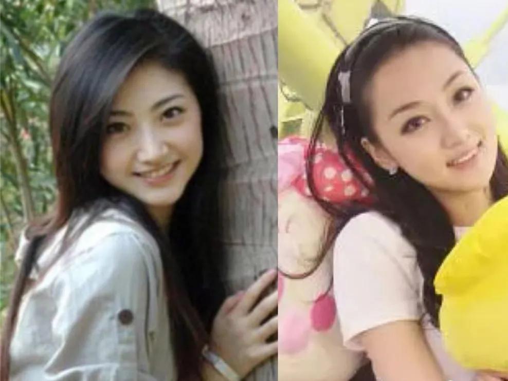 天涯贵妇楼第一美消失之谜