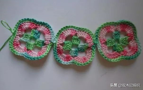 最好看的女式帽子,各式女士帽子