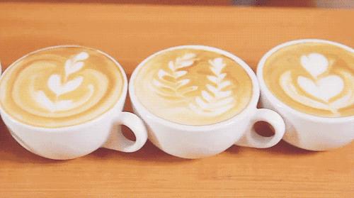 cafeex咖啡节比赛规则,成华区咖啡展