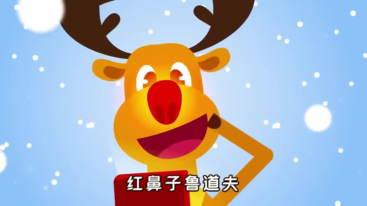 鼻炎鼻子不通气可以用呼吸机吗,鼻炎鼻塞不通佩戴呼吸机管用吗