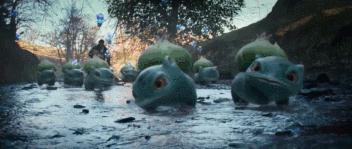 「小黄」在手他竟一次未撸,真狠!