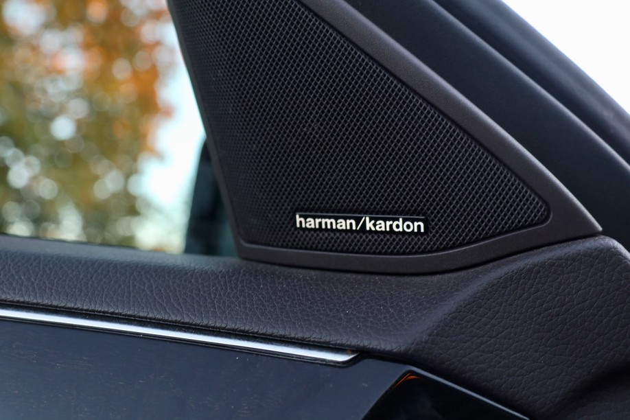 奔驰e550运动版,e550奔驰新款