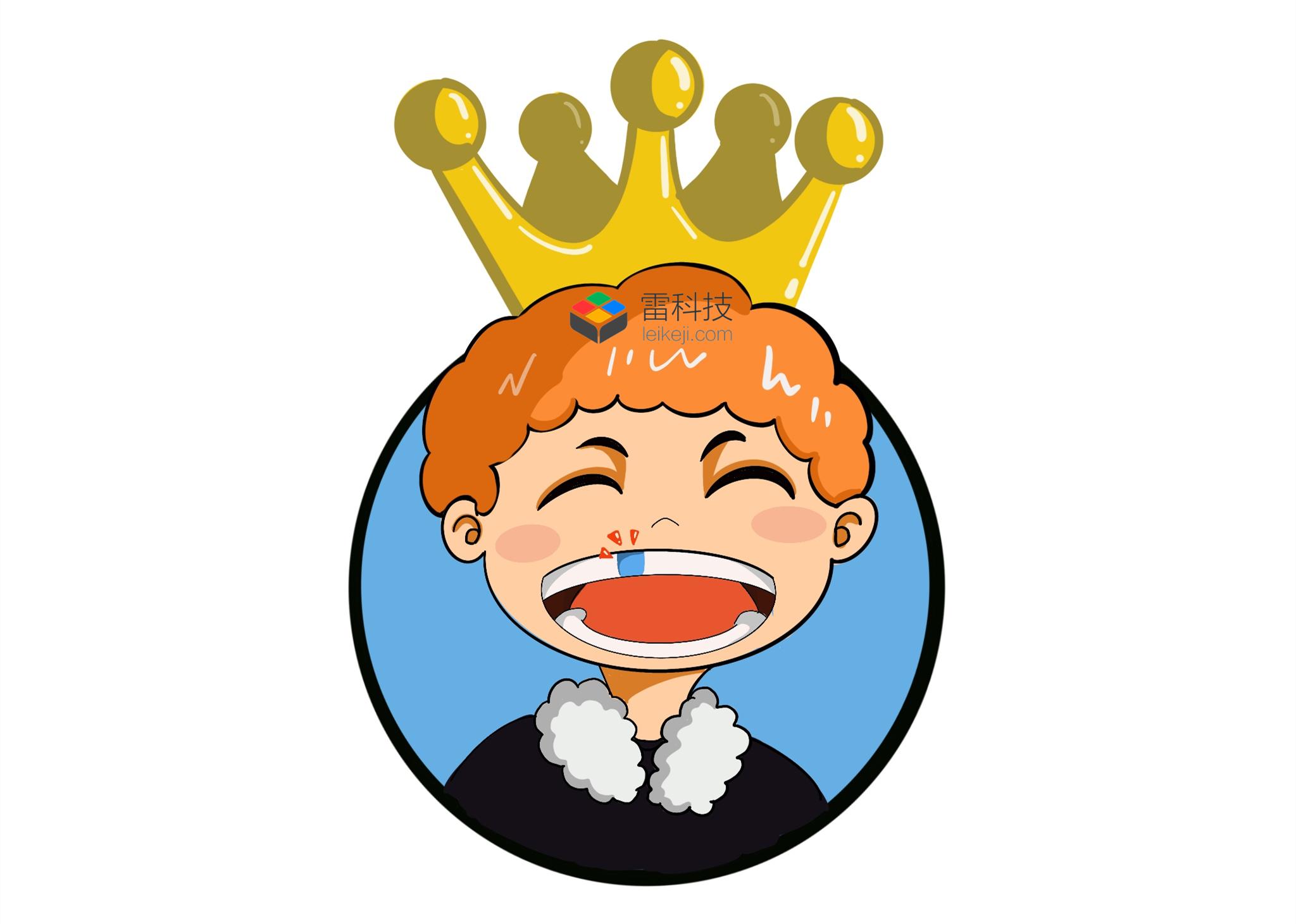 蓝牙为啥是英文提示音,蓝牙为什么叫BT