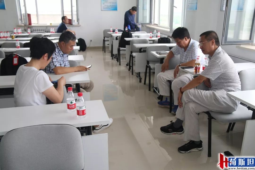 数字化奶牛养殖技术,大型奶牛场繁育新技术