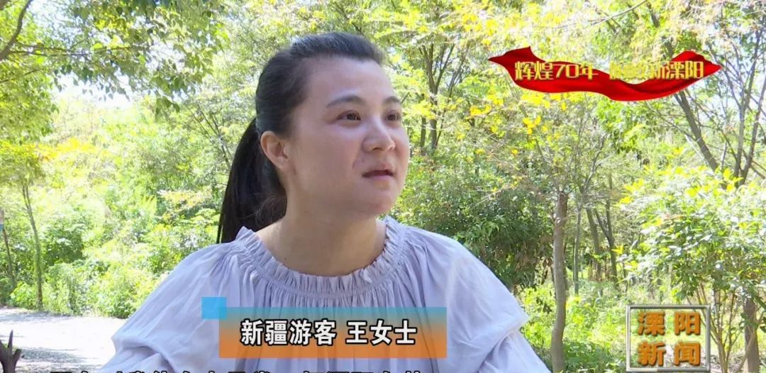 溧阳竹箦镇:打造产业转型新格局,培育镇域经济增长极