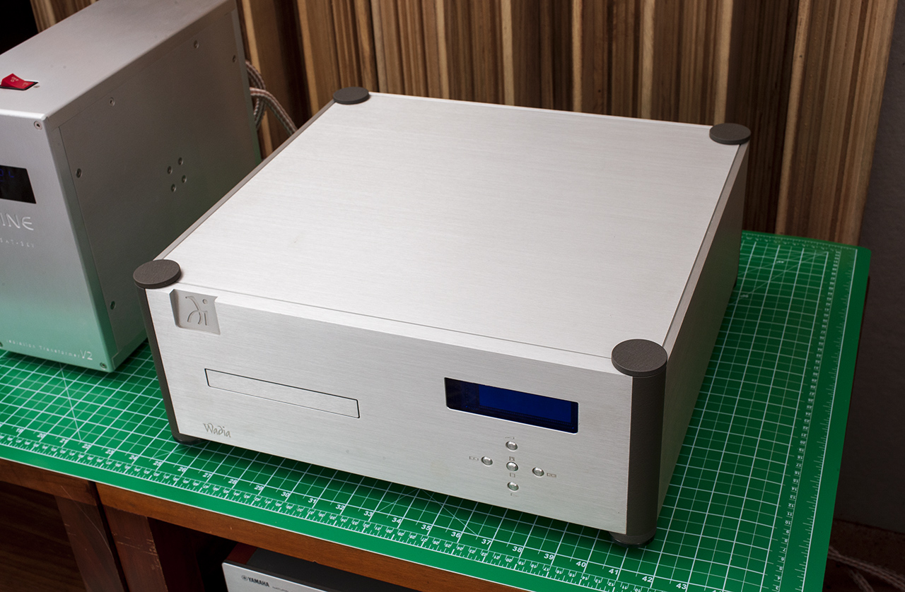 索尼7百多的相机怎么样,七千元的索尼a7r3