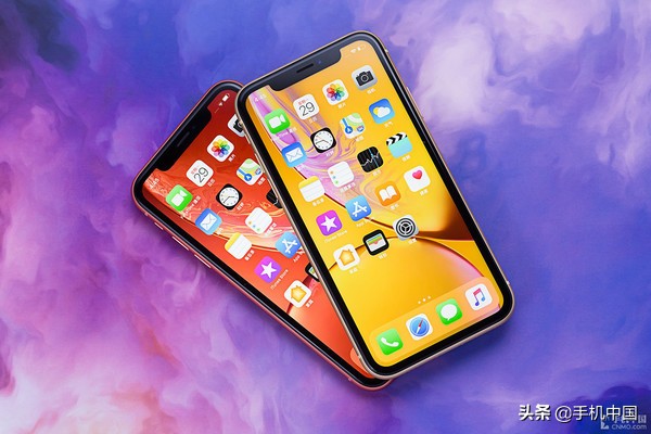 一加手机618降价,一加6t发售价格