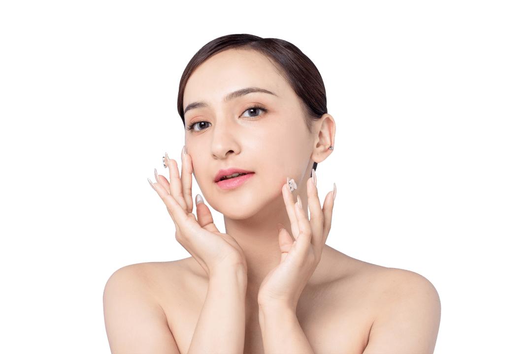 脸部白癜风涂他克莫司多久能见效,脸部白癜风怎样治疗最好