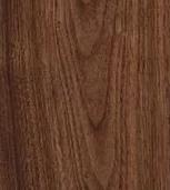 花梨木家具真假鉴别,5万元的红木家具是真的吗