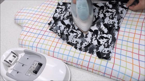 指甲盖做钻戒,日本男子收集指甲制成求婚戒指