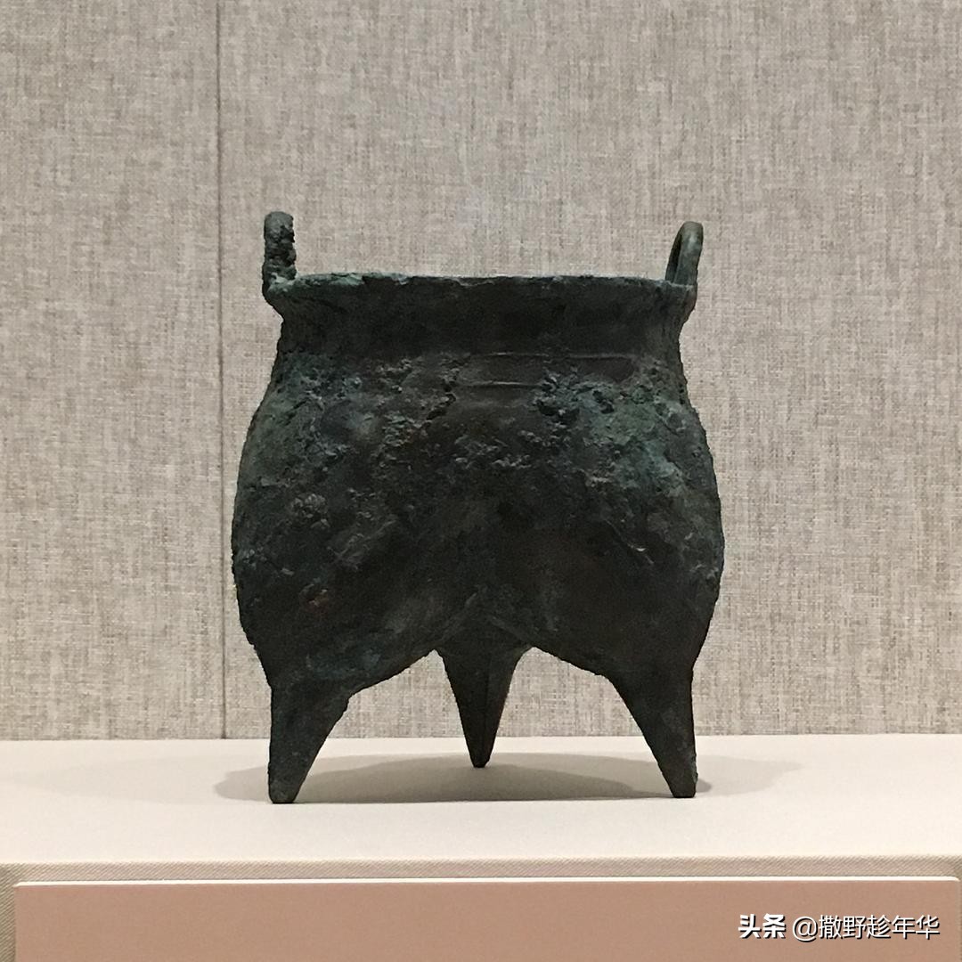 青海甘肃丝绸之旅,青海丝绸之路旅游路线攻略图