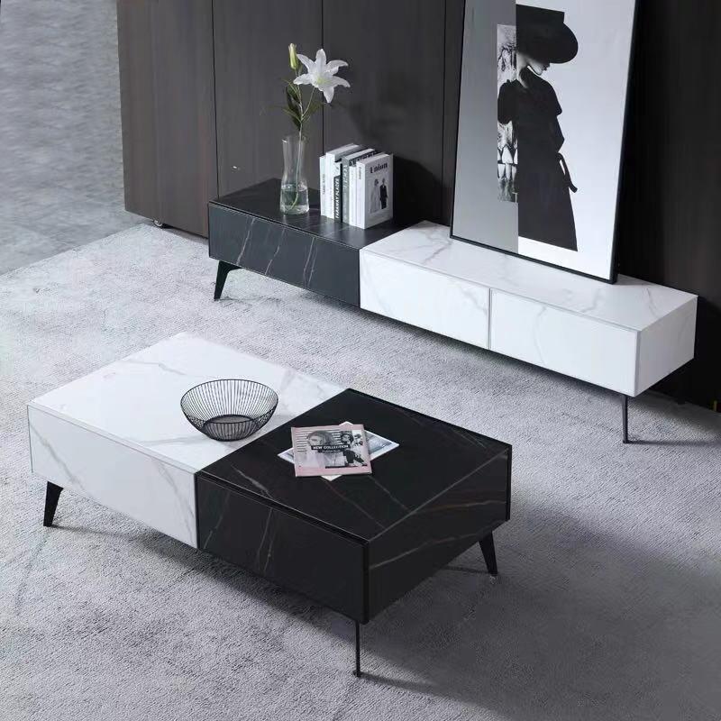 让你轻松了解如何选购家具,选购家具的10点注意事项