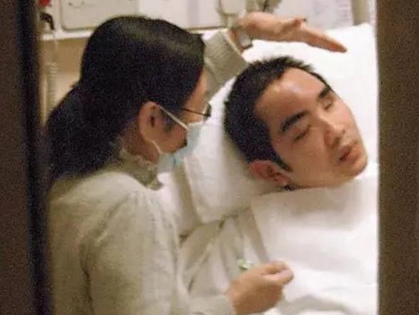 罗美薇是罗明珠吗,罗明珠葬礼罗美薇