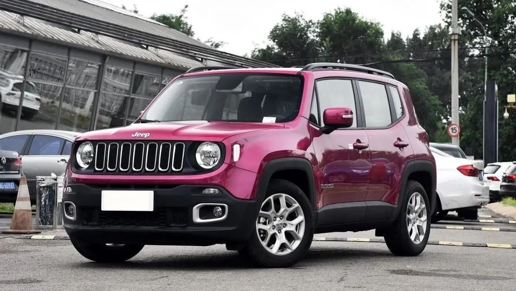 1万块钱以内买什么车省油,1万块以下有什么车