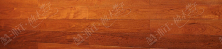 柚木家具需要上油漆吗,柚木家具为什么用油不用漆